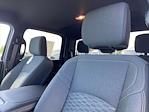 New 2025 Ram 4500 Tradesman Crew Cab 4x4 Flatbed Truck for sale #RY4116 - photo 6