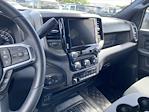 New 2025 Ram 4500 Tradesman Crew Cab 4x4 Flatbed Truck for sale #RY4116 - photo 8