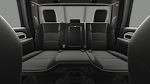 New 2025 Ram 4500 Big Horn Crew Cab 4x4 60 CA Cab Chassis for sale #RY4155 - photo 5
