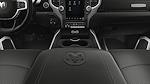 New 2025 Ram 4500 Big Horn Crew Cab 4x4 60 CA Cab Chassis for sale #RY4155 - photo 3