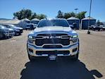 New 2026 Ram 5500 Tradesman Crew Cab 4x4 84 CA Cab Chassis for sale #RZ4185 - photo 14