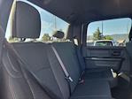 New 2026 Ram 5500 Tradesman Crew Cab 4x4 84 CA Cab Chassis for sale #RZ4185 - photo 15