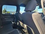 New 2026 Ram 5500 Tradesman Crew Cab 4x4 84 CA Cab Chassis for sale #RZ4185 - photo 16