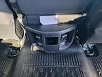 New 2026 Ram 5500 Tradesman Crew Cab 4x4 84 CA Cab Chassis for sale #RZ4185 - photo 17
