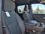 New 2026 Ram 5500 Tradesman Crew Cab 4x4 84 CA Cab Chassis for sale #RZ4185 - photo 19