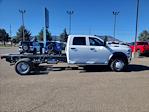 New 2026 Ram 5500 Tradesman Crew Cab 4x4 84 CA Cab Chassis for sale #RZ4185 - photo 3