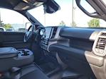 New 2026 Ram 5500 Tradesman Crew Cab 4x4 84 CA Cab Chassis for sale #RZ4185 - photo 20