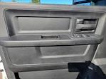 New 2026 Ram 5500 Tradesman Crew Cab 4x4 84 CA Cab Chassis for sale #RZ4185 - photo 21