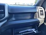 New 2026 Ram 5500 Tradesman Crew Cab 4x4 84 CA Cab Chassis for sale #RZ4185 - photo 22