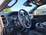 New 2026 Ram 5500 Tradesman Crew Cab 4x4 84 CA Cab Chassis for sale #RZ4185 - photo 6
