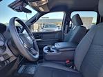 New 2026 Ram 5500 Tradesman Crew Cab 4x4 84 CA Cab Chassis for sale #RZ4185 - photo 7