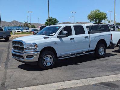 New 2024 Ram 2500 Tradesman Crew Cab for sale #RR12184 - photo 2