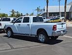 New 2024 Ram 2500 Tradesman Crew Cab for sale #RR12184 - photo 3