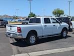 New 2024 Ram 2500 Tradesman Crew Cab for sale #RR12184 - photo 4