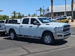 New 2024 Ram 2500 Tradesman Crew Cab for sale #RR12184 - photo 5