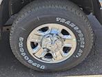 New 2024 Ram 2500 Tradesman Crew Cab for sale #RR12184 - photo 6
