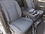 New 2024 Ram 2500 Tradesman Crew Cab for sale #RR12184 - photo 7