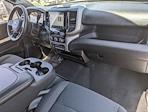 New 2024 Ram 2500 Tradesman Crew Cab for sale #RR12184 - photo 8