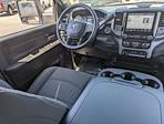 New 2024 Ram 2500 Tradesman Crew Cab for sale #RR12184 - photo 10