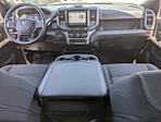 New 2024 Ram 2500 Tradesman Crew Cab for sale #RR12184 - photo 11