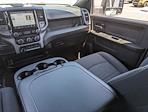 New 2024 Ram 2500 Tradesman Crew Cab for sale #RR12184 - photo 12