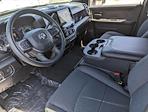 New 2024 Ram 2500 Tradesman Crew Cab for sale #RR12184 - photo 14