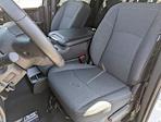 New 2024 Ram 2500 Tradesman Crew Cab for sale #RR12184 - photo 15