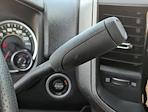 New 2024 Ram 2500 Tradesman Crew Cab for sale #RR12184 - photo 16
