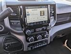 New 2024 Ram 2500 Tradesman Crew Cab for sale #RR12184 - photo 17