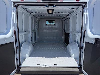 New 2024 Ram ProMaster 1500 Standard Roof Empty Cargo Van for sale #RR18035 - photo 2