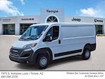 New 2024 Ram ProMaster 1500 Standard Roof Empty Cargo Van for sale #RR18035 - photo 1