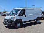 New 2024 Ram ProMaster 1500 Standard Roof Empty Cargo Van for sale #RR18035 - photo 4