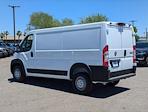 New 2024 Ram ProMaster 1500 Standard Roof Empty Cargo Van for sale #RR18035 - photo 5