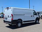 New 2024 Ram ProMaster 1500 Standard Roof Empty Cargo Van for sale #RR18035 - photo 6