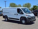 New 2024 Ram ProMaster 1500 Standard Roof Empty Cargo Van for sale #RR18035 - photo 7