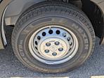 New 2024 Ram ProMaster 1500 Standard Roof Empty Cargo Van for sale #RR18035 - photo 8