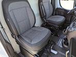 New 2024 Ram ProMaster 1500 Standard Roof Empty Cargo Van for sale #RR18035 - photo 9