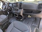 New 2024 Ram ProMaster 1500 Standard Roof Empty Cargo Van for sale #RR18035 - photo 10
