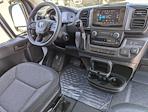 New 2024 Ram ProMaster 1500 Standard Roof Empty Cargo Van for sale #RR18035 - photo 11