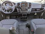 New 2024 Ram ProMaster 1500 Standard Roof Empty Cargo Van for sale #RR18035 - photo 12