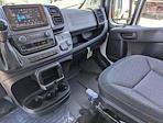 New 2024 Ram ProMaster 1500 Standard Roof Empty Cargo Van for sale #RR18035 - photo 13