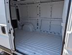 New 2024 Ram ProMaster 1500 Standard Roof Empty Cargo Van for sale #RR18035 - photo 3
