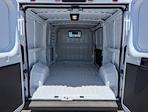 New 2024 Ram ProMaster 1500 Standard Roof Empty Cargo Van for sale #RR18035 - photo 2