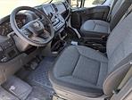 New 2024 Ram ProMaster 1500 Standard Roof Empty Cargo Van for sale #RR18035 - photo 14