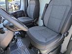 New 2024 Ram ProMaster 1500 Standard Roof Empty Cargo Van for sale #RR18035 - photo 15