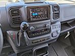 New 2024 Ram ProMaster 1500 Standard Roof Empty Cargo Van for sale #RR18035 - photo 17