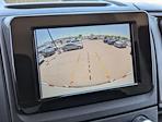 New 2024 Ram ProMaster 1500 Standard Roof Empty Cargo Van for sale #RR18035 - photo 18