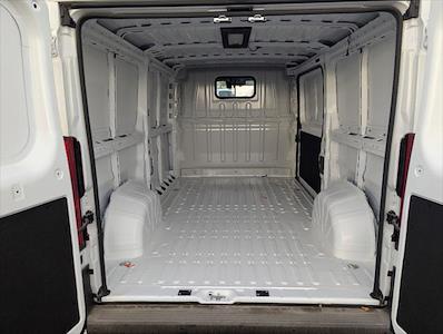 New 2024 Ram ProMaster 1500 Standard Roof Empty Cargo Van for sale #RR18045 - photo 2