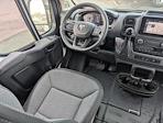 New 2024 Ram ProMaster 1500 Standard Roof Empty Cargo Van for sale #RR18045 - photo 12