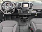 New 2024 Ram ProMaster 1500 Standard Roof Empty Cargo Van for sale #RR18045 - photo 13